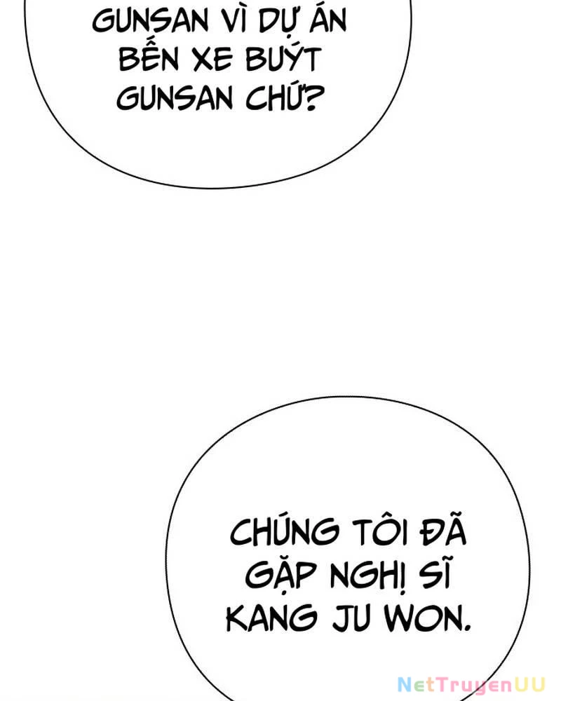 Nhân Viên Văn Phòng Nhìn Thấy Vận Mệnh Chapter 60 - Trang 4