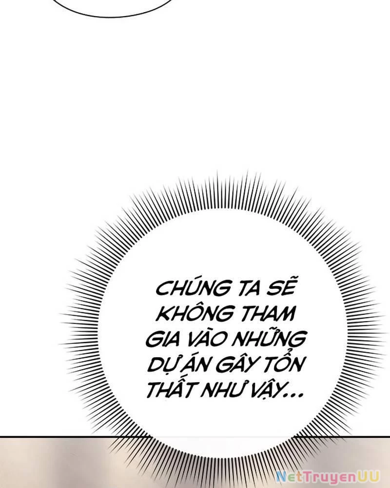 Nhân Viên Văn Phòng Nhìn Thấy Vận Mệnh Chapter 60 - Trang 4