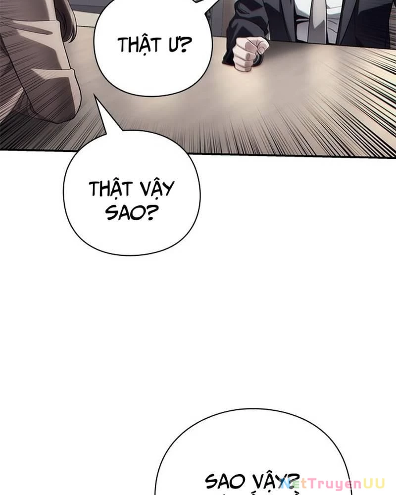 Nhân Viên Văn Phòng Nhìn Thấy Vận Mệnh Chapter 60 - Trang 4