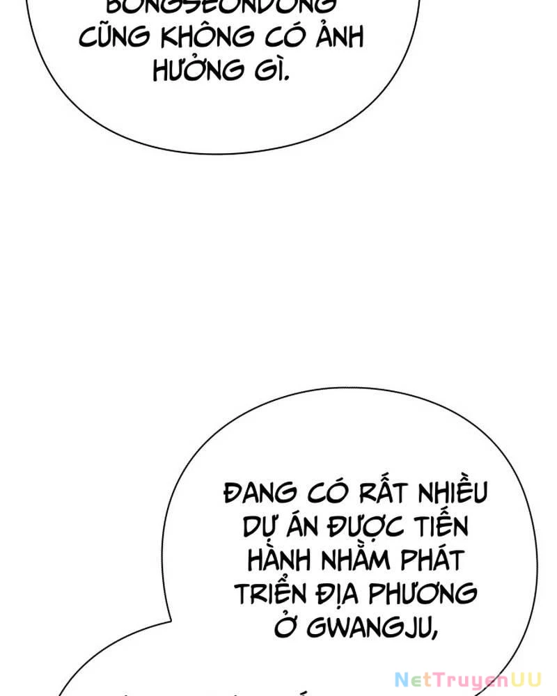 Nhân Viên Văn Phòng Nhìn Thấy Vận Mệnh Chapter 60 - Trang 4