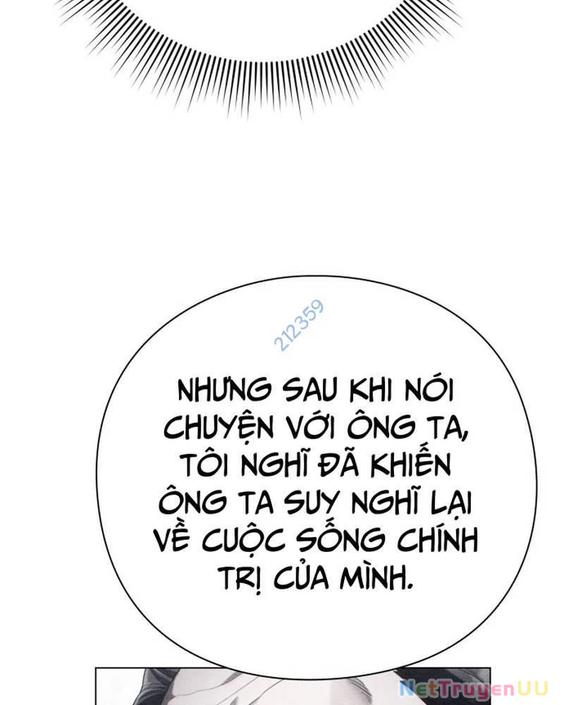 Nhân Viên Văn Phòng Nhìn Thấy Vận Mệnh Chapter 60 - Trang 4