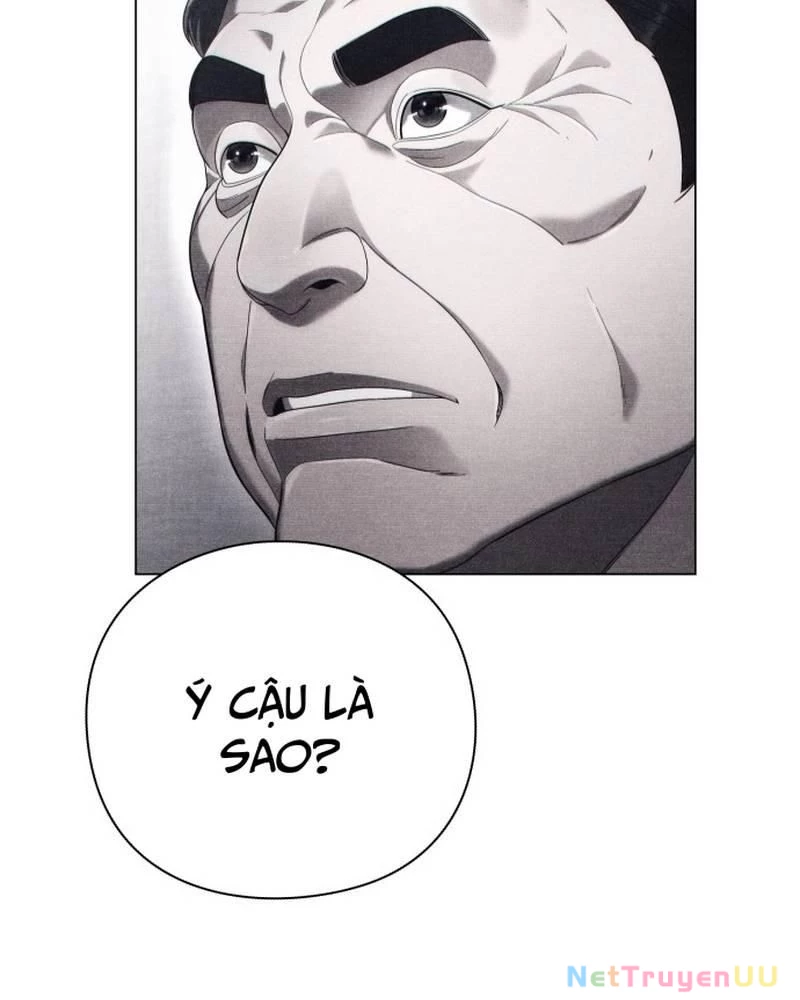 Nhân Viên Văn Phòng Nhìn Thấy Vận Mệnh Chapter 60 - Trang 4