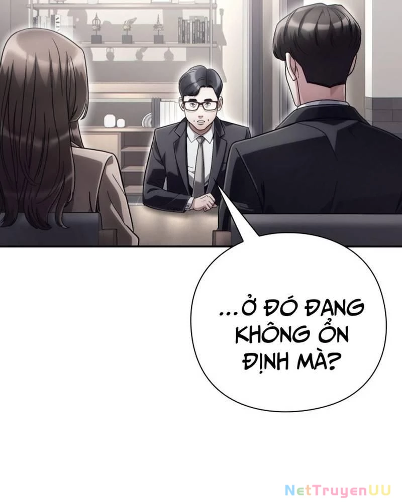 Nhân Viên Văn Phòng Nhìn Thấy Vận Mệnh Chapter 60 - Trang 4