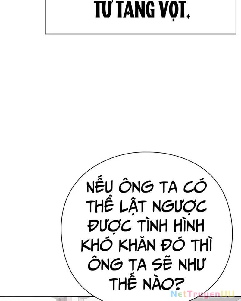 Nhân Viên Văn Phòng Nhìn Thấy Vận Mệnh Chapter 60 - Trang 4