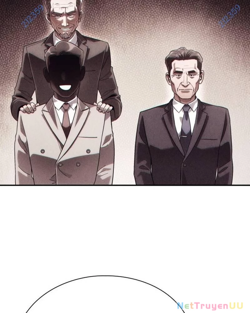 Nhân Viên Văn Phòng Nhìn Thấy Vận Mệnh Chapter 60 - Trang 4