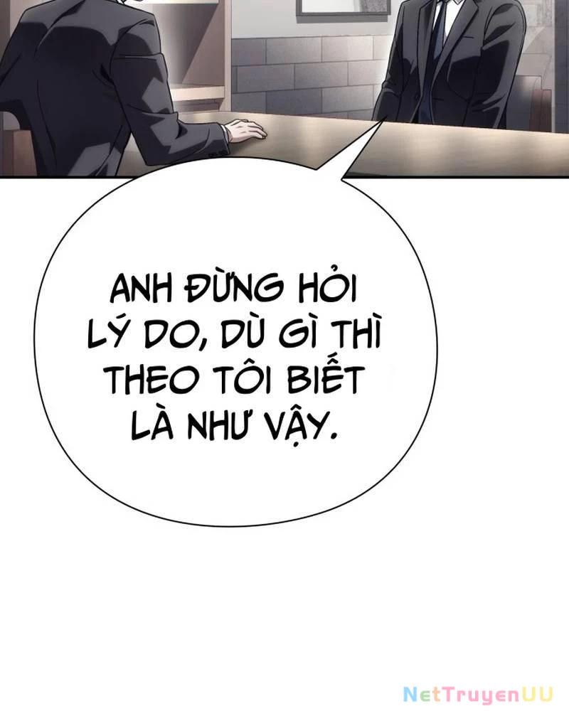 Nhân Viên Văn Phòng Nhìn Thấy Vận Mệnh Chapter 60 - Trang 4