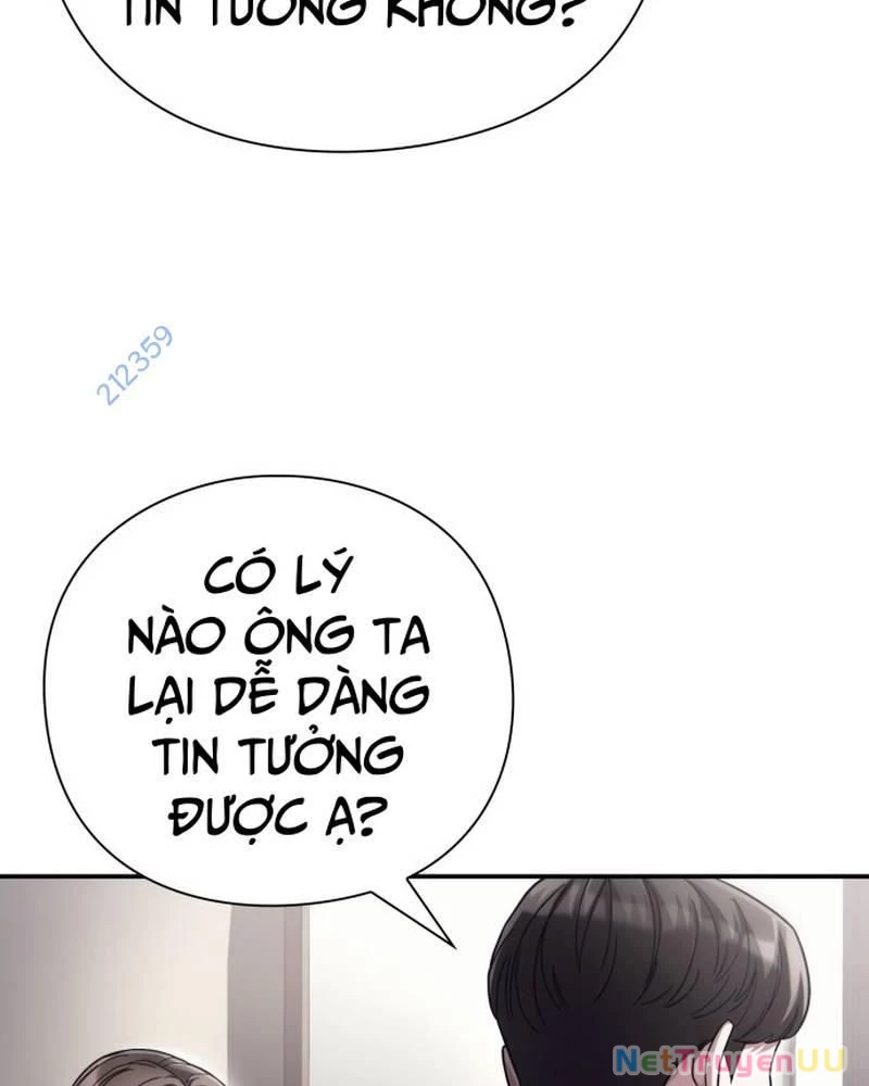 Nhân Viên Văn Phòng Nhìn Thấy Vận Mệnh Chapter 60 - Trang 4