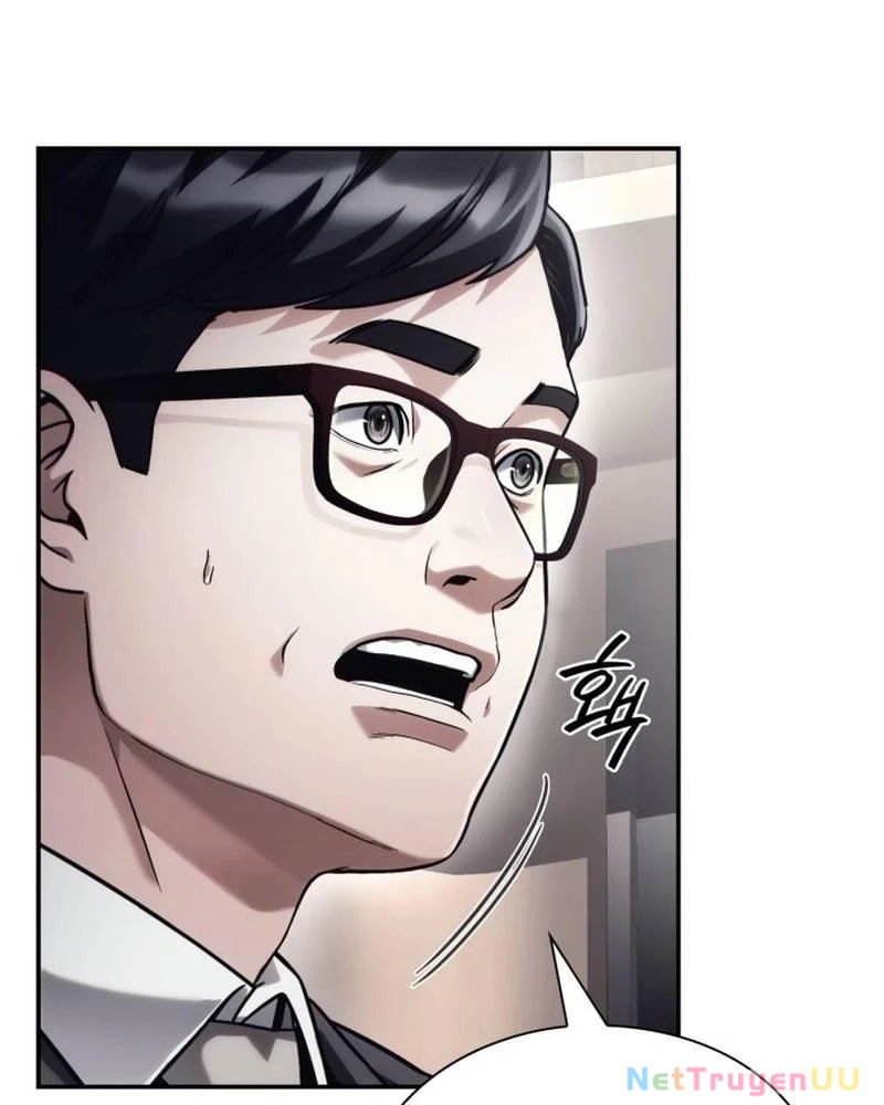 Nhân Viên Văn Phòng Nhìn Thấy Vận Mệnh Chapter 60 - Trang 4