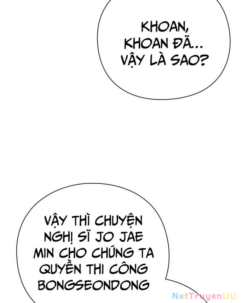 Nhân Viên Văn Phòng Nhìn Thấy Vận Mệnh Chapter 60 - Trang 4