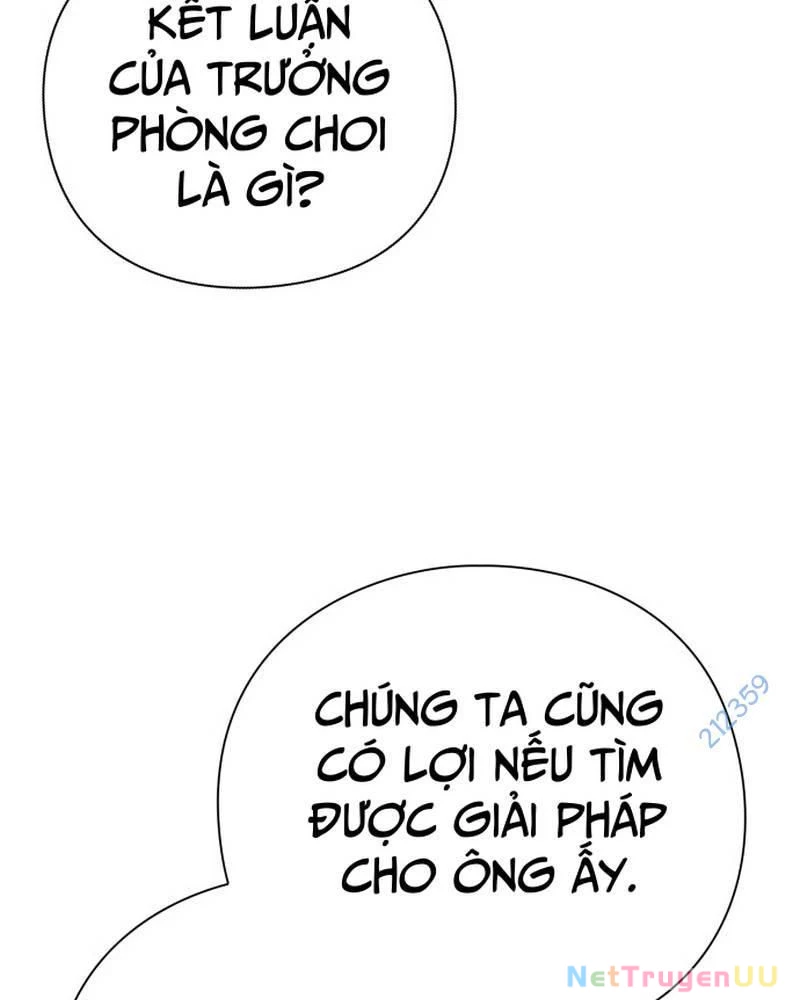 Nhân Viên Văn Phòng Nhìn Thấy Vận Mệnh Chapter 60 - Trang 4