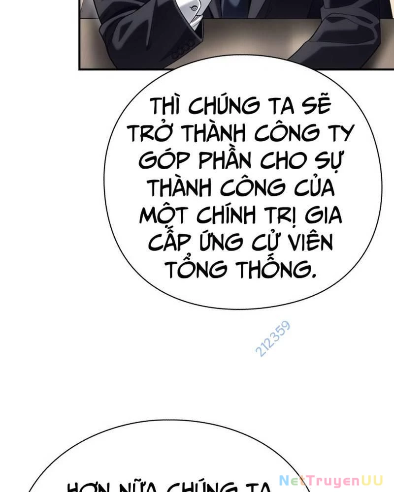 Nhân Viên Văn Phòng Nhìn Thấy Vận Mệnh Chapter 60 - Trang 4