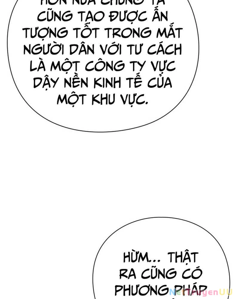 Nhân Viên Văn Phòng Nhìn Thấy Vận Mệnh Chapter 60 - Trang 4