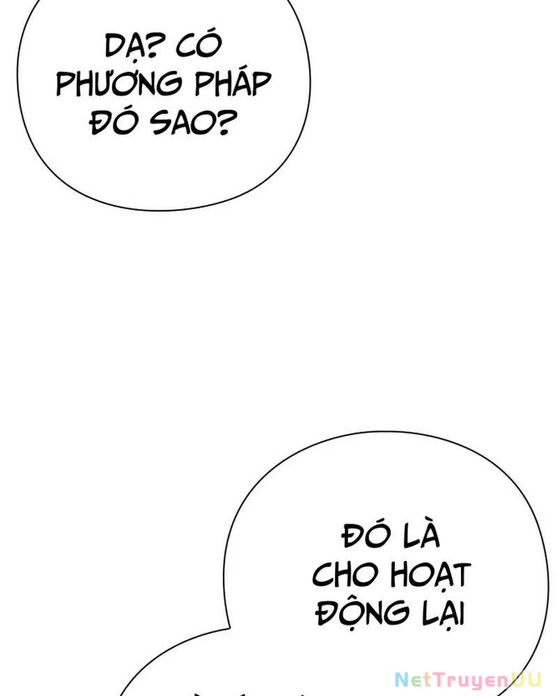 Nhân Viên Văn Phòng Nhìn Thấy Vận Mệnh Chapter 60 - Trang 4