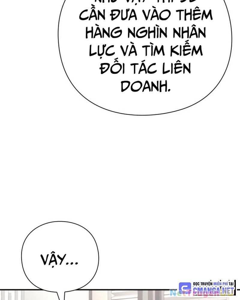 Nhân Viên Văn Phòng Nhìn Thấy Vận Mệnh Chapter 60 - Trang 4