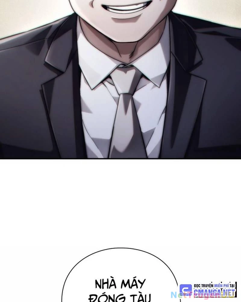 Nhân Viên Văn Phòng Nhìn Thấy Vận Mệnh Chapter 60 - Trang 4