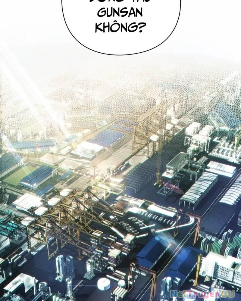 Nhân Viên Văn Phòng Nhìn Thấy Vận Mệnh Chapter 60 - Trang 4