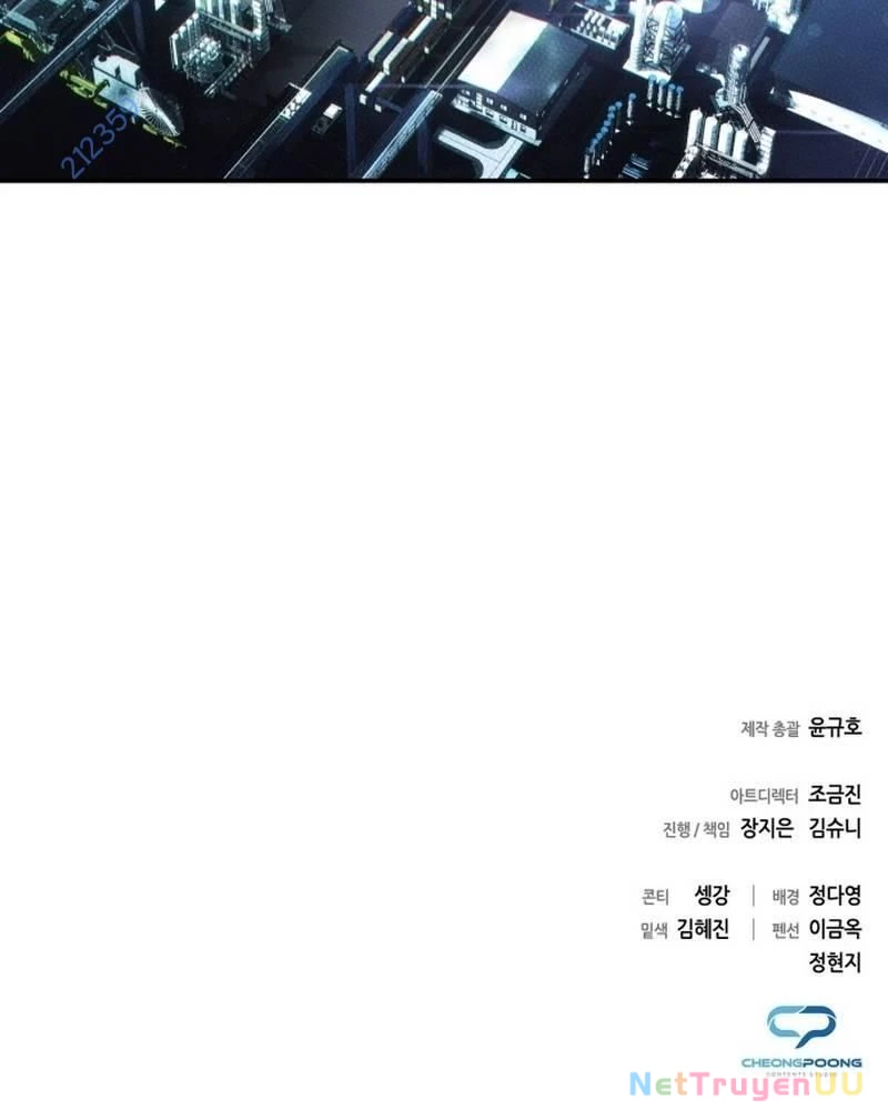 Nhân Viên Văn Phòng Nhìn Thấy Vận Mệnh Chapter 60 - Trang 4