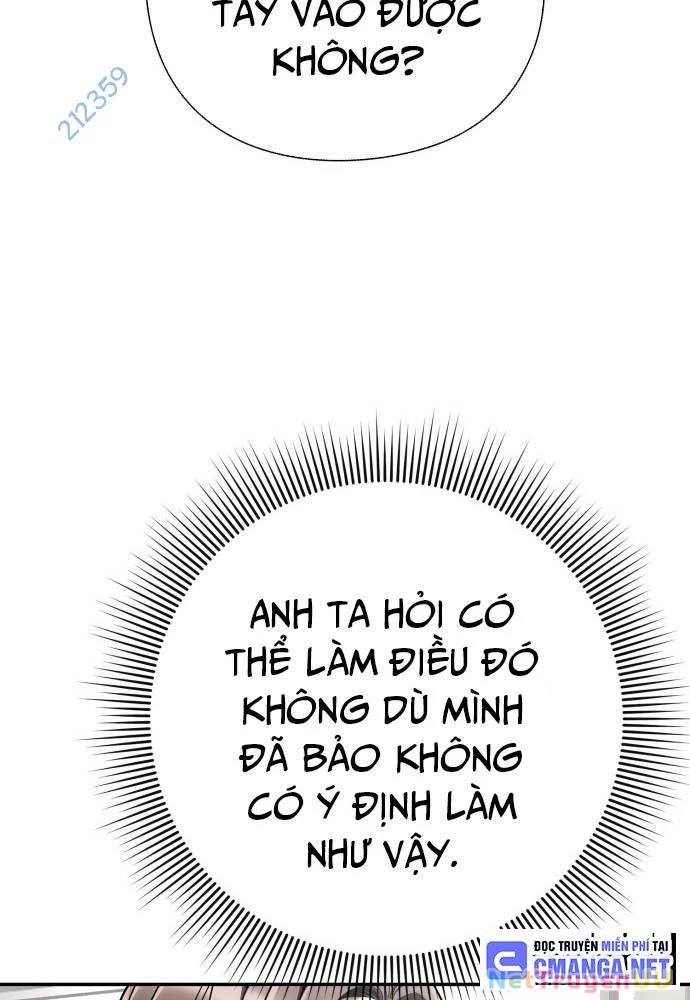 Nhân Viên Văn Phòng Nhìn Thấy Vận Mệnh Chapter 61 - Trang 4