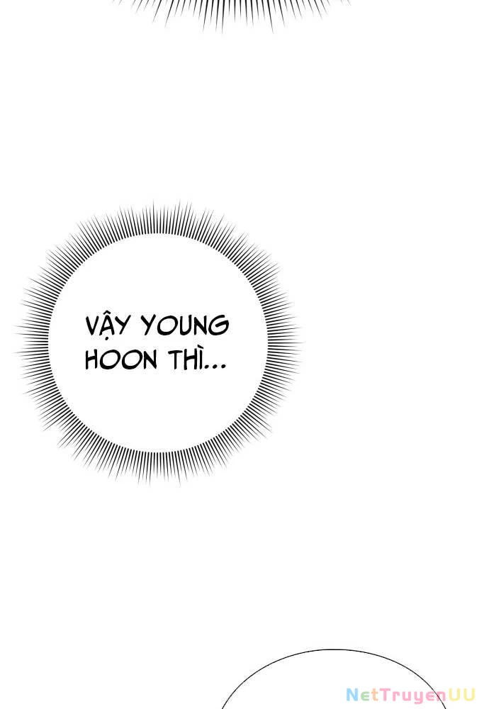 Nhân Viên Văn Phòng Nhìn Thấy Vận Mệnh Chapter 61 - Trang 4