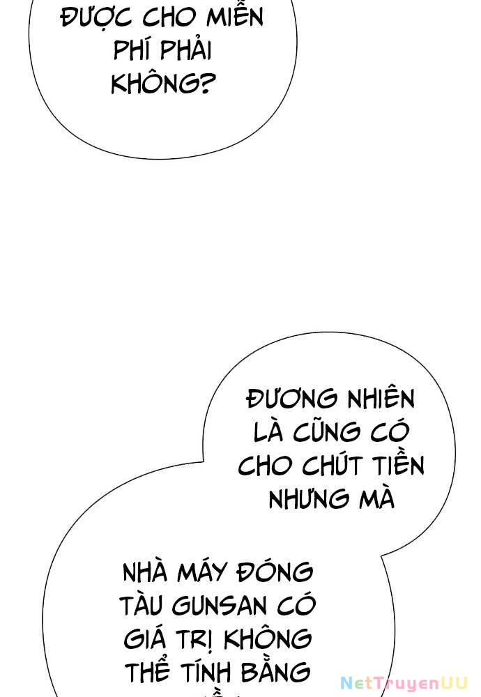 Nhân Viên Văn Phòng Nhìn Thấy Vận Mệnh Chapter 61 - Trang 4