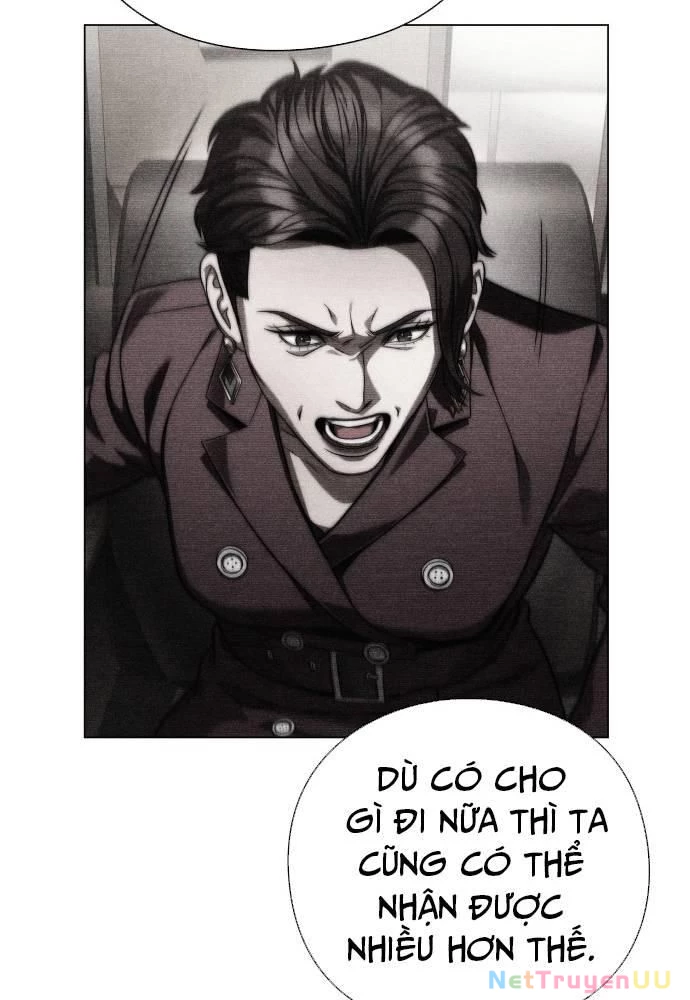 Nhân Viên Văn Phòng Nhìn Thấy Vận Mệnh Chapter 61 - Trang 4