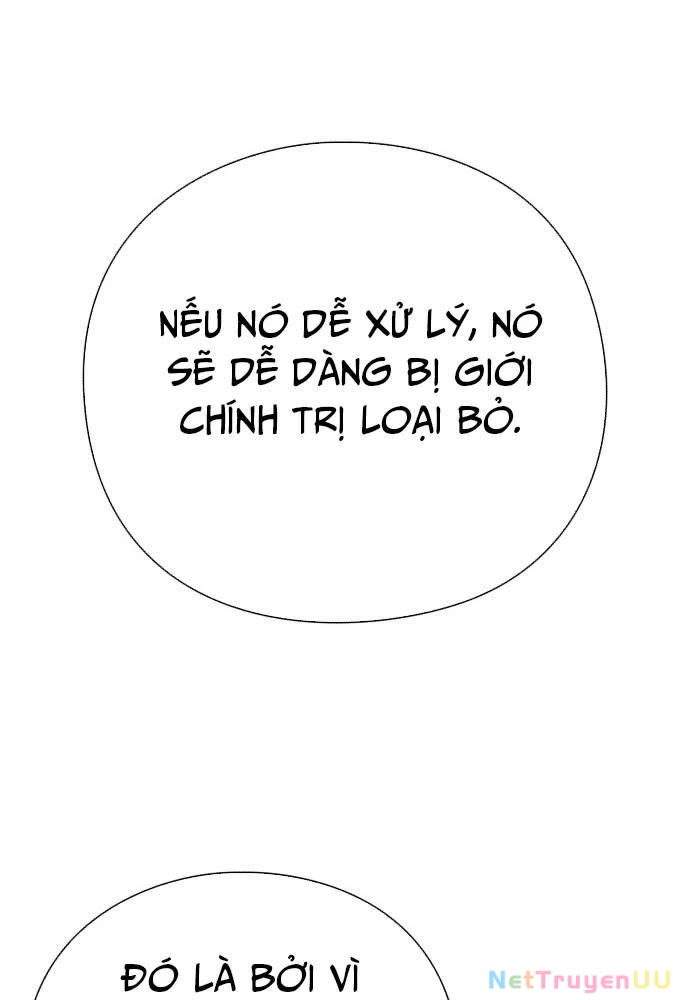 Nhân Viên Văn Phòng Nhìn Thấy Vận Mệnh Chapter 61 - Trang 4