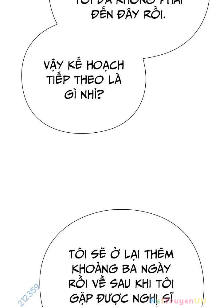 Nhân Viên Văn Phòng Nhìn Thấy Vận Mệnh Chapter 61 - Trang 4