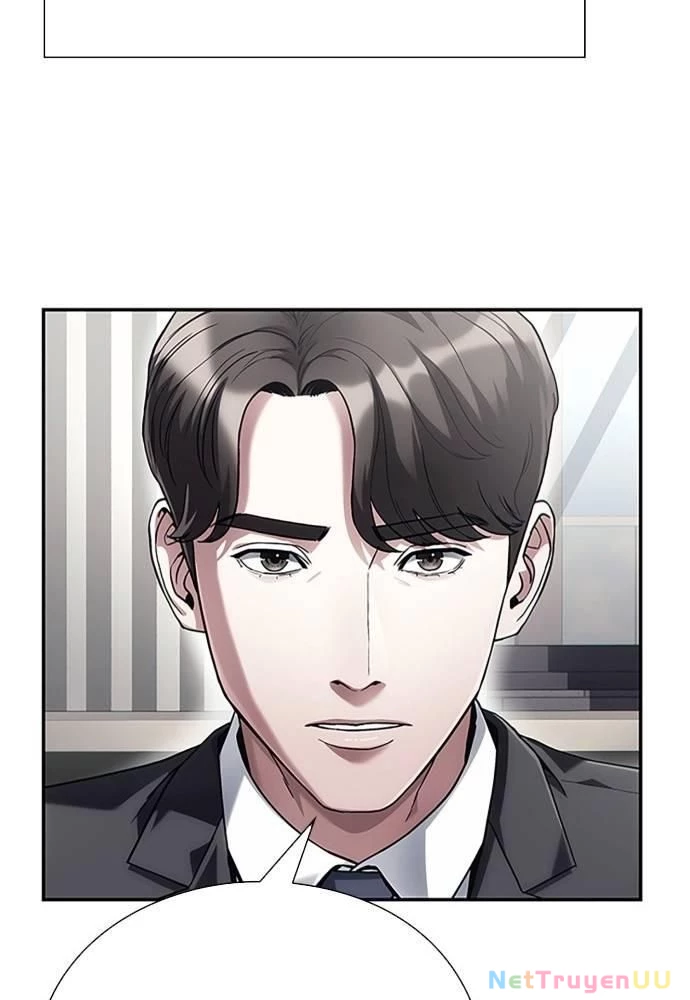 Nhân Viên Văn Phòng Nhìn Thấy Vận Mệnh Chapter 61 - Trang 4