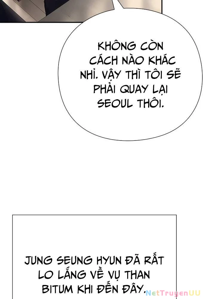 Nhân Viên Văn Phòng Nhìn Thấy Vận Mệnh Chapter 61 - Trang 4