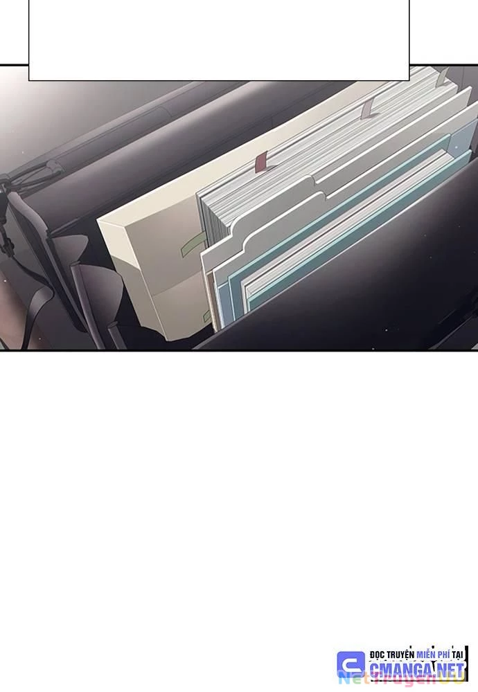 Nhân Viên Văn Phòng Nhìn Thấy Vận Mệnh Chapter 61 - Trang 4