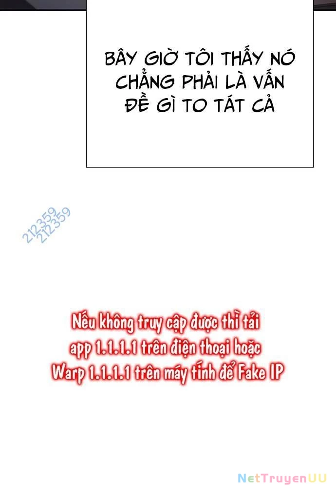 Nhân Viên Văn Phòng Nhìn Thấy Vận Mệnh Chapter 61 - Trang 4