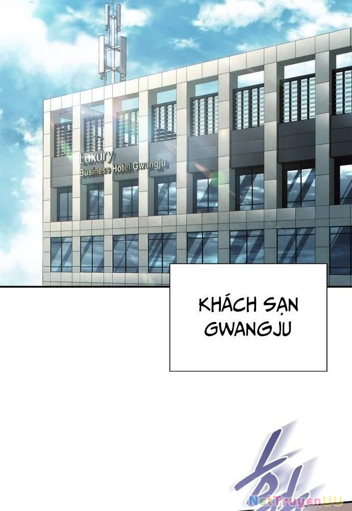 Nhân Viên Văn Phòng Nhìn Thấy Vận Mệnh Chapter 61 - Trang 4