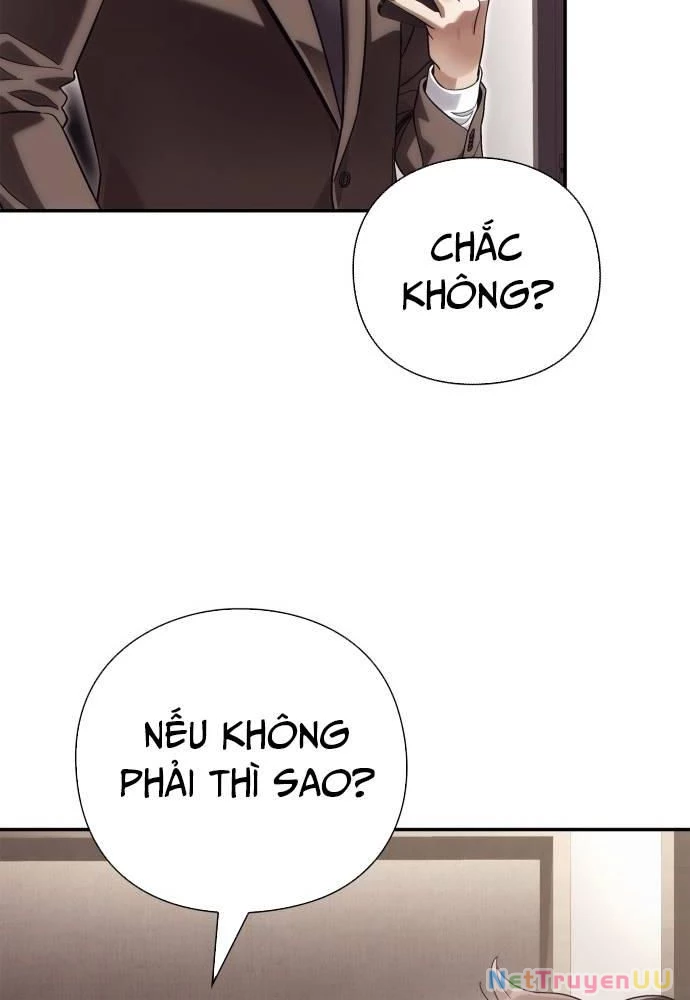 Nhân Viên Văn Phòng Nhìn Thấy Vận Mệnh Chapter 61 - Trang 4
