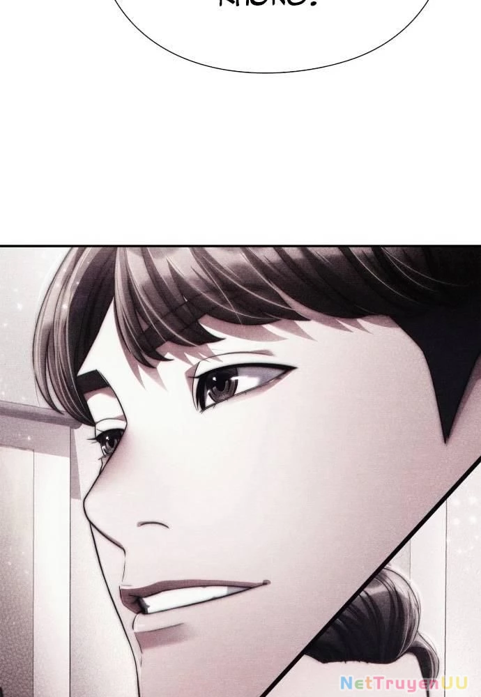 Nhân Viên Văn Phòng Nhìn Thấy Vận Mệnh Chapter 61 - Trang 4