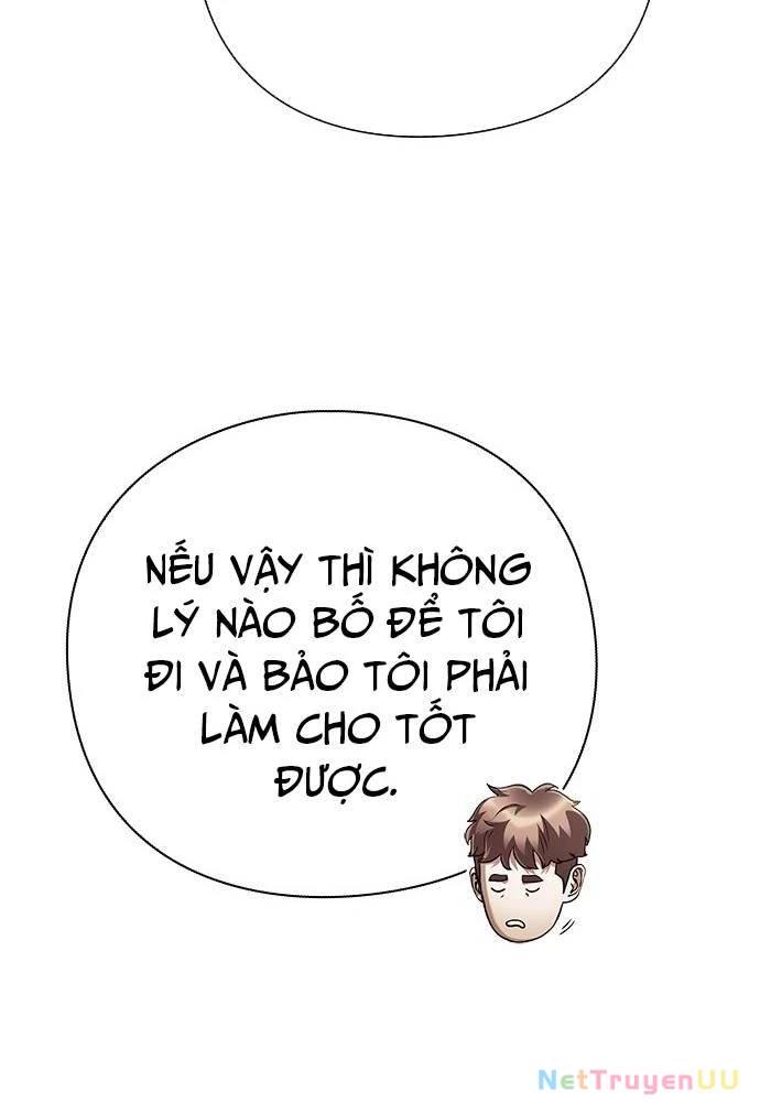 Nhân Viên Văn Phòng Nhìn Thấy Vận Mệnh Chapter 61 - Trang 4
