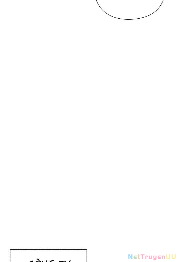 Nhân Viên Văn Phòng Nhìn Thấy Vận Mệnh Chapter 61 - Trang 4