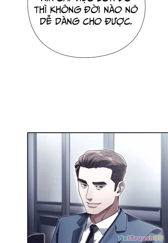 Nhân Viên Văn Phòng Nhìn Thấy Vận Mệnh Chapter 61 - Trang 4