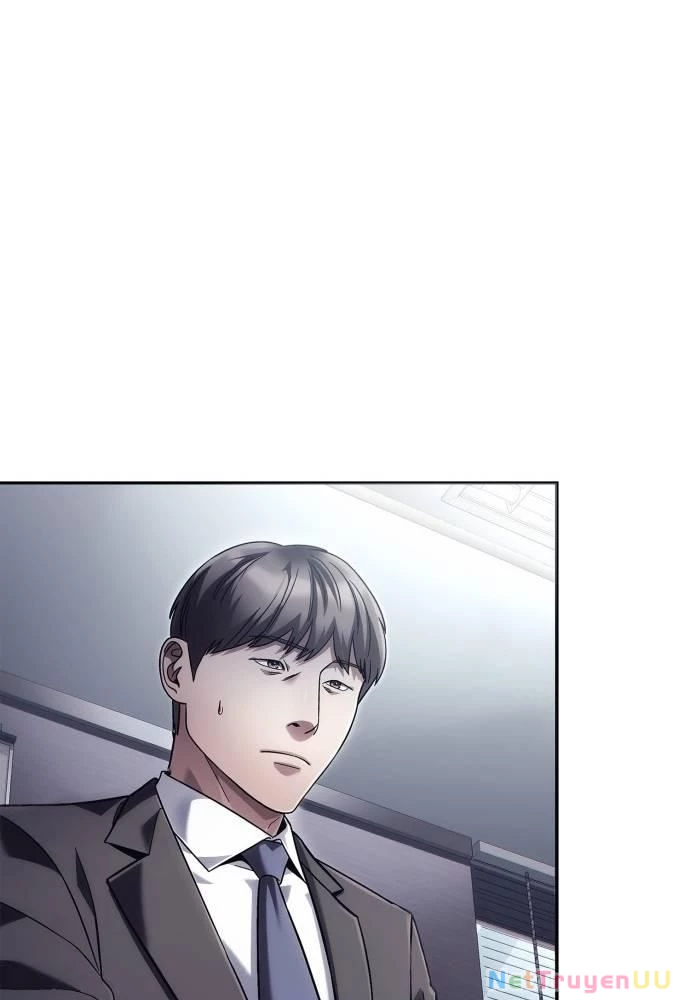 Nhân Viên Văn Phòng Nhìn Thấy Vận Mệnh Chapter 61 - Trang 4