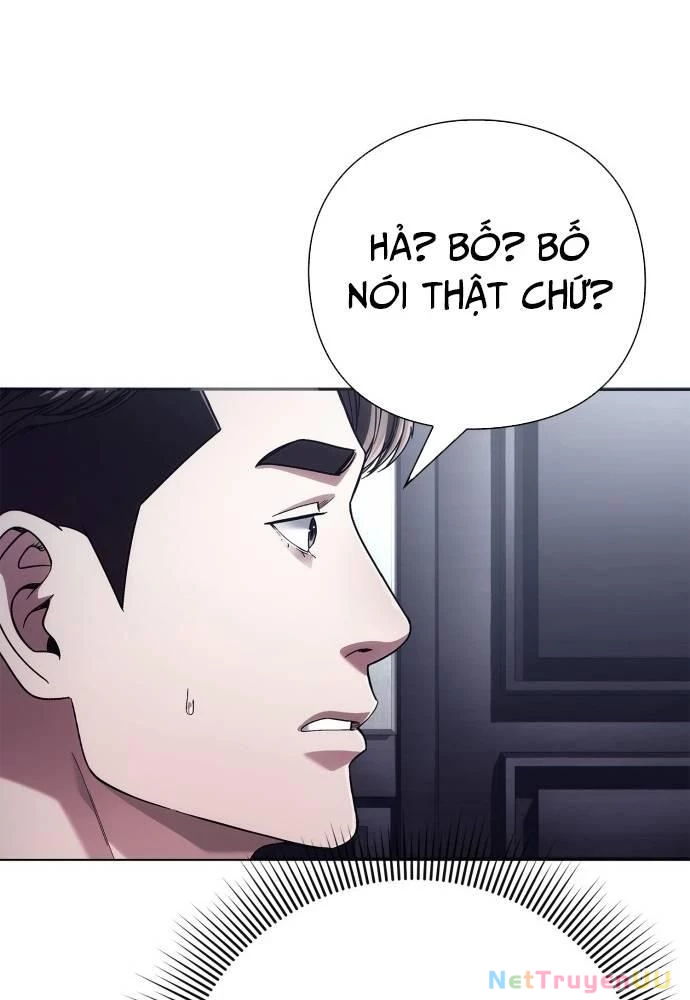 Nhân Viên Văn Phòng Nhìn Thấy Vận Mệnh Chapter 61 - Trang 4