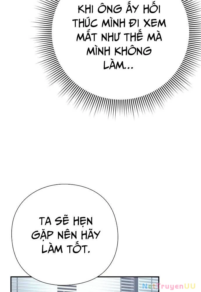 Nhân Viên Văn Phòng Nhìn Thấy Vận Mệnh Chapter 61 - Trang 4