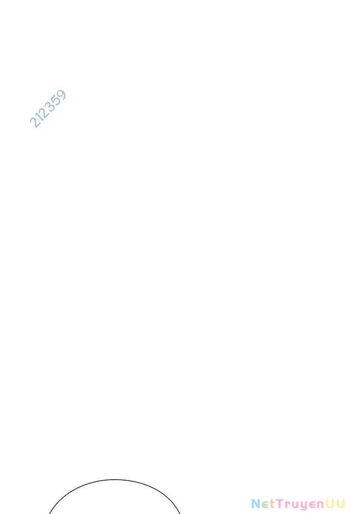 Nhân Viên Văn Phòng Nhìn Thấy Vận Mệnh Chapter 61 - Trang 4