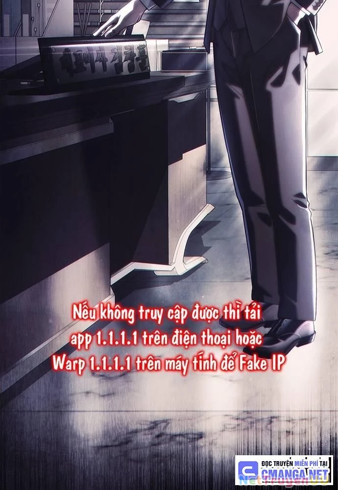 Nhân Viên Văn Phòng Nhìn Thấy Vận Mệnh Chapter 61 - Trang 4