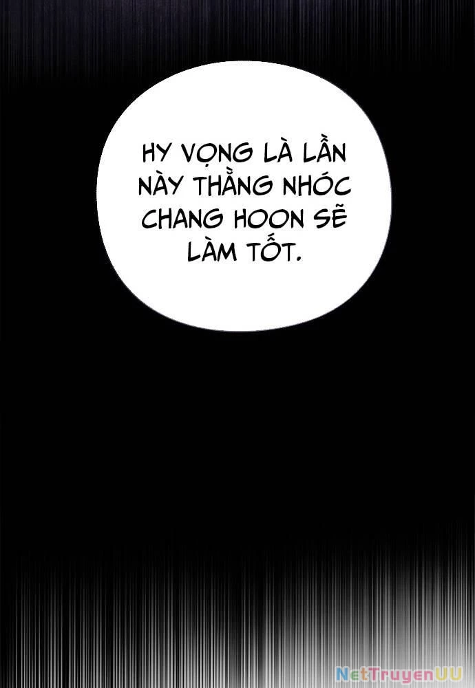 Nhân Viên Văn Phòng Nhìn Thấy Vận Mệnh Chapter 61 - Trang 4