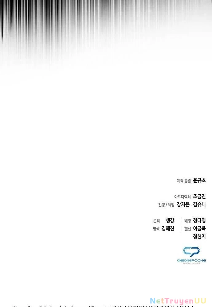 Nhân Viên Văn Phòng Nhìn Thấy Vận Mệnh Chapter 61 - Trang 4