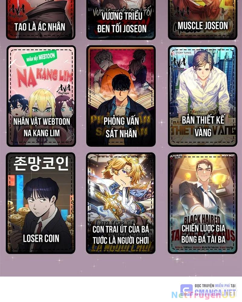 Nhân Viên Văn Phòng Nhìn Thấy Vận Mệnh Chapter 62 - Trang 4