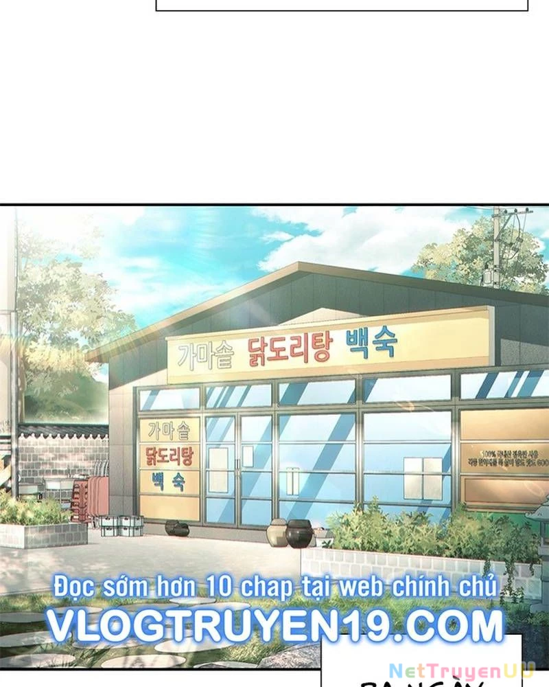 Nhân Viên Văn Phòng Nhìn Thấy Vận Mệnh Chapter 62 - Trang 4