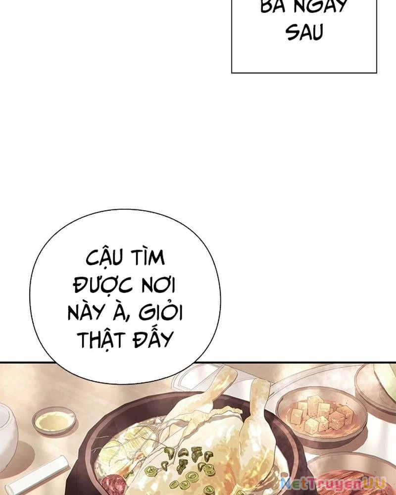 Nhân Viên Văn Phòng Nhìn Thấy Vận Mệnh Chapter 62 - Trang 4