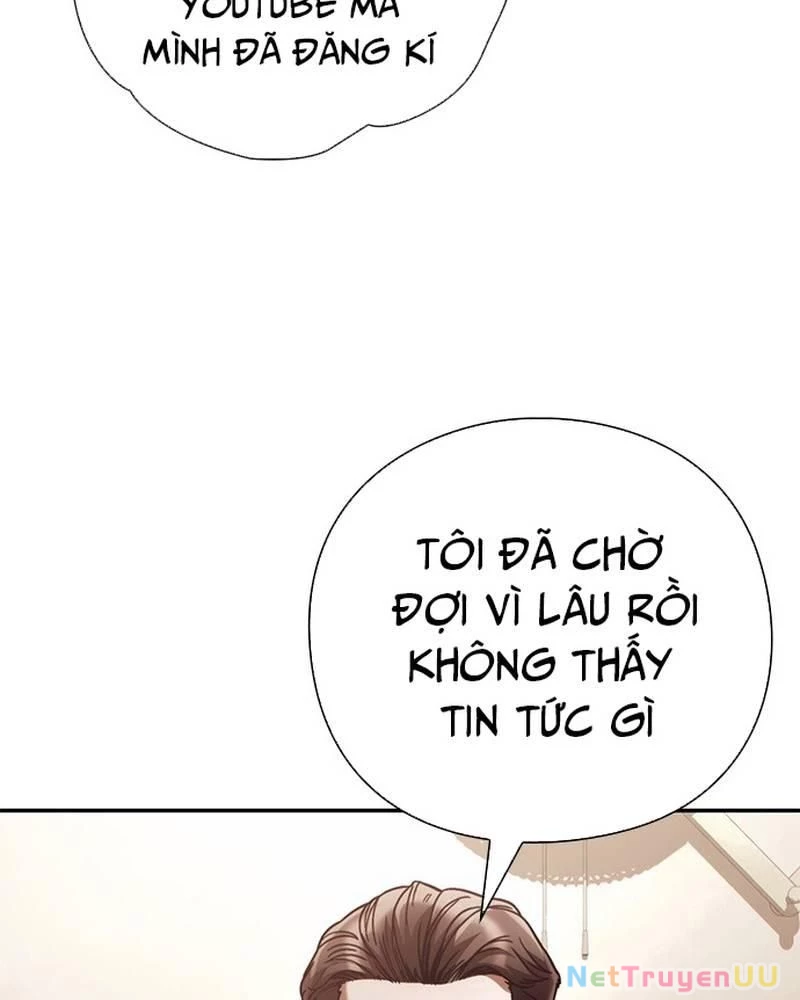 Nhân Viên Văn Phòng Nhìn Thấy Vận Mệnh Chapter 62 - Trang 4