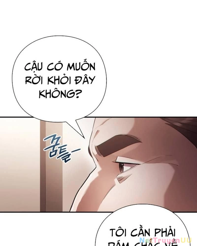 Nhân Viên Văn Phòng Nhìn Thấy Vận Mệnh Chapter 62 - Trang 4