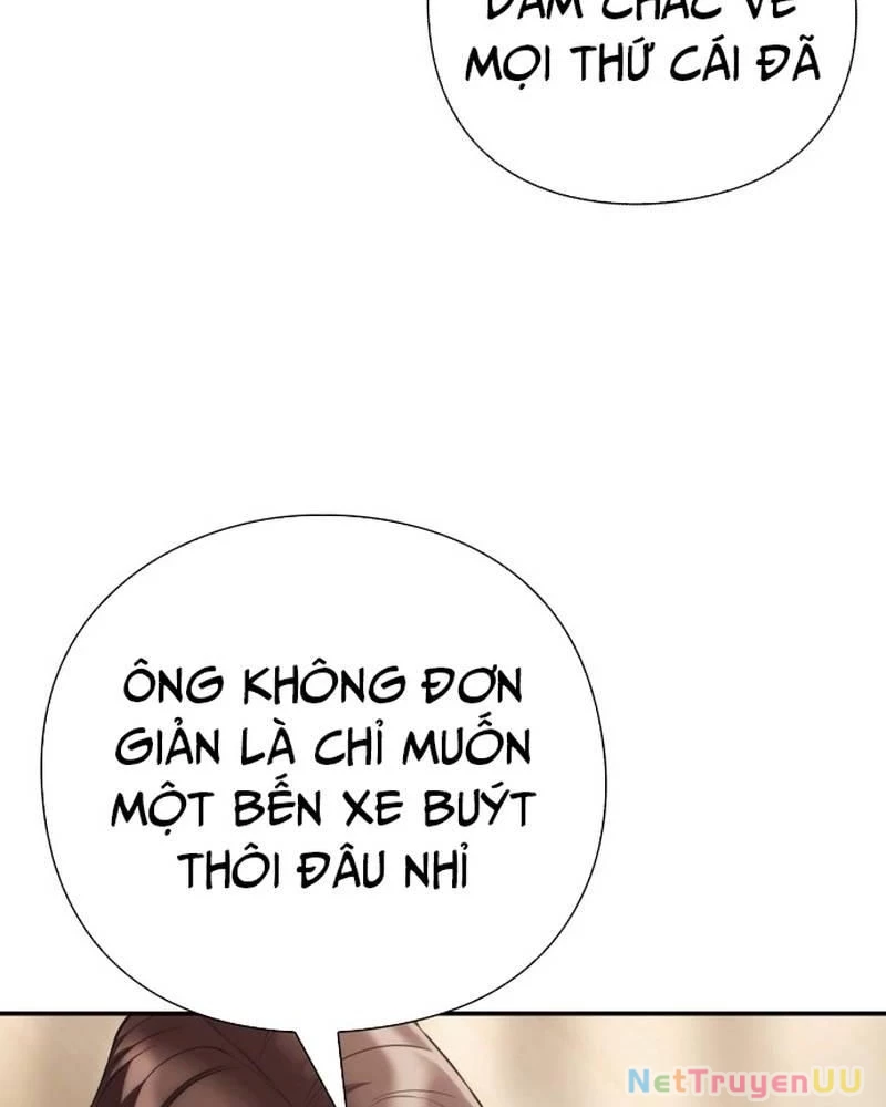 Nhân Viên Văn Phòng Nhìn Thấy Vận Mệnh Chapter 62 - Trang 4